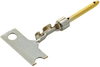 D Sub Contact, Pin, 24-20Awg, Crimp; For Use With Harting - 83AJ0630 - Newark, An Avnet Company