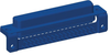D Sub Conn, Rcpt, 37Pos, Solder; D Sub Connector Type Itt Cannon - 82H7773 - Newark, An Avnet Company