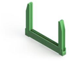 Card Edge Conn, Single Side, 31Pos, Th; Card Edge Connector Type Edac - 67AJ8989 - Newark, An Avnet Company