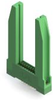 Card Edge Conn, Single, 10Pos, Th; Card Edge Connector Type Edac - 65AJ4096 - Newark, An Avnet Company