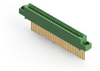 Card Conn, Single Side, 32Pos, Wire Wrap; Card Edge Connector Type Edac - 67AJ3347 - Newark, An Avnet Company