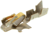 Contact, Socket, 18Awg, Crimp; Product Range Molex - 54H5497 - Newark, An Avnet Company