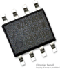 Si826X Isodriver; No. Of Channels Silicon Labs - 54X5611 - Newark, An Avnet Company