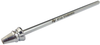 Desoldering Tip, 3.2Mm, Nickel Plated Rohs Compliant Ersa - 40AH4013 - Newark, An Avnet Company