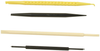 Alignment Tool Kit, 5 Piece; Kit Contents Jonard Tools - 89H1739 - Newark, An Avnet Company