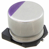 CAP ALUM POLY 150UF 20% 16V SMD - 590-16SVPC150M - Utmel Electronic Limited