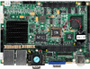  - EPIC-5536 - AAEON Electronics, Inc.