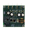 Development Boards, Kits, Programmers - Evaluation Boards - DC/DC & AC/DC (Off-Line) SMPS - 1284282-STEVAL-ISA027V1 - Win Source Electronics