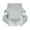 Rectangular Connectors - 292254-2 - 1003684-292254-2 - Win Source Electronics