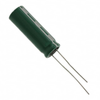 Capacitors - Electric Double Layer Capacitors (EDLC), Supercapacitors -- 1035563-HV1030-2R7106-R - Image