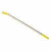 Cables, Wires - Management - Markers - STD12W-5 - Win Source Electronics