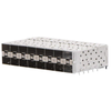 Pluggable Connectors - KSFP-K-PPFA-2811 - Lingto Electronic Limited