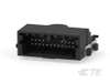 PCB Headers & Receptacles - 2272897-2 - TE Connectivity