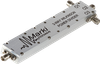 PD3-0R616, 3-Way Wilkinson Power Divider - PD3-0R616 - Marki Microwave LLC
