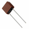 Circuit Protection Fuses - Win Source Electronics
