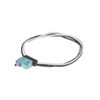 Switches - Limit Switches - 1376160-ASQ10230 - Win Source Electronics