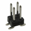 Headers, Male Pins - WM9514-ND - DigiKey