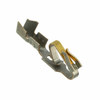 Rectangular Connector Contacts - WM2778-ND - DigiKey