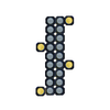 Light Pipes - 492-MLPS-B-2-0902-BB-4-PLPC2-313-ND - DigiKey