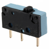 Limit Switches - 966-83170908-ND - DigiKey