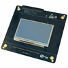 LCD, OLED, Graphic - EA-LCD-004-ND - DigiKey