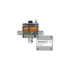 Sensor Interface Junction Blocks - 8564290000-ND - DigiKey