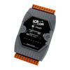 Controllers - PLC Modules - M-7064D - Quarktwin Technology Ltd.