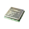 RF Transceiver Modules and Modems - NM1800100 - Quarktwin Technology Ltd.
