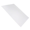 RFI and EMI - Shielding and Absorbing Materials -- AB6005S-8.5