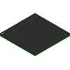 Signal Switches, Multiplexers, Decoders - PEB3445EV21NP - Quarktwin Technology Ltd.