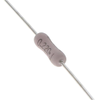 Through Hole Resistors - 2019-MOSX2CT52RR22JTR-ND - DigiKey