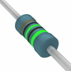 Through Hole Resistors - MBB02070C1050DC100-ND - DigiKey