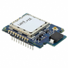 RF Transceiver Modules and Modems - RM024-P10-M-30-ND - DigiKey