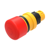 Configurable Switch Bodies - 1948-61-3440.4/3-ND - DigiKey