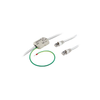 Power Distribution, Surge Protectors - 8805550000-ND - DigiKey