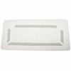 Accessories - KBCV4100W-ND - DigiKey