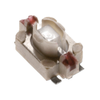 Tactile Switches - TL3210AF160WQ-ND - DigiKey