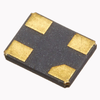 Crystals - 2151-R2520-16.000-9-1010-EXT-TRCT-ND - DigiKey