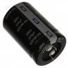 Capacitors - Aluminum Electrolytic Capacitors - EET-UQ2W471KA - Acme Chip Technology Co., Limited