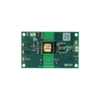 DC/DC & AC/DC (Off-Line) SMPS Evaluation Boards - 505-MAX22256EVKIT#-ND - DigiKey