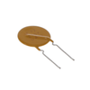 PTC Resettable Fuses - 18-72R250XMRTB-ND - DigiKey