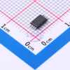 Operational Amplifier/Comparator >> Operational Amplifier - OPA2991IPWR - LCSC Electronics Technology (HK) Limited
