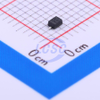 Diodes >> Zener Diodes - UDZVTE-1712B - LCSC Electronics Technology (HK) Limited