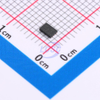 Memory >> EEPROM - AT24C01C-MAHM-T - LCSC Electronics Technology (HK) Limited