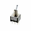 Toggle Switches - M2022SS2W03-ND - DigiKey
