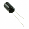 Aluminum Electrolytic Capacitors - 1189-1203-ND - DigiKey