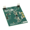 Development Boards, Kits, Programmers - Evaluation Boards - Evaluation and Demonstration Boards and Kits - EPC9051 - Acme Chip Technology Co., Limited
