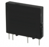 Relays - Solid State Relays - AQG12124 - Shenzhen Shengyu Electronics Technology Limited