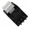 Switches - Pushbutton Switches -- LP4EE1RBATR - Image