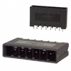 Headers, Male Pins - A29637-ND - DigiKey